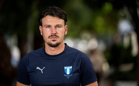 Stefano Vecchia