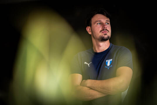 Stefano Vecchia