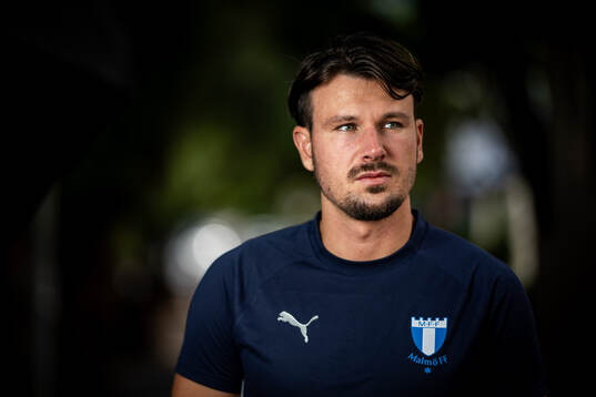 Stefano Vecchia