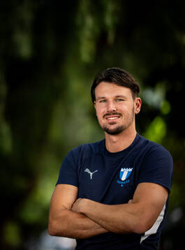 Stefano Vecchia