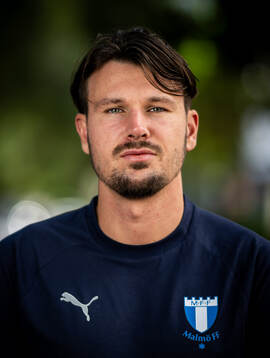 Stefano Vecchia