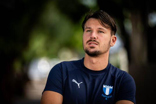 Stefano Vecchia