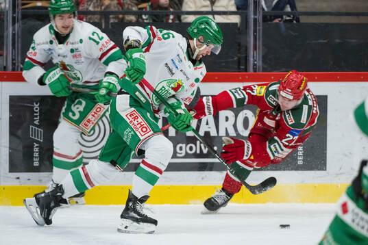 Rögles Lukas Ekeståhl-Jonsson