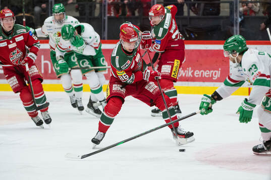 Modos Lukas Jasek