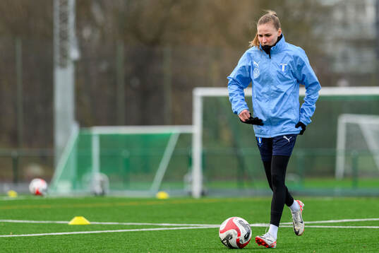 Katariina Kosola