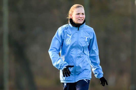 Katariina Kosola