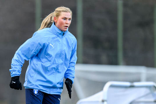 Ellen Löfqvist