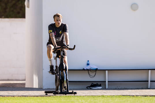 Häckens Sigge Jansson