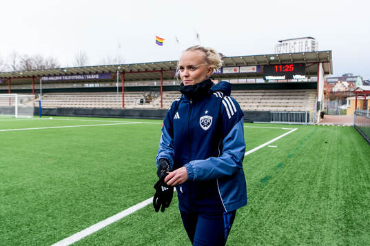 Rosengårds Emma Pennsäter