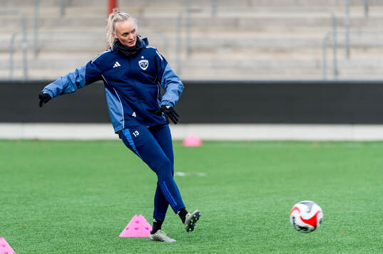 Rosengårds Emma Pennsäter