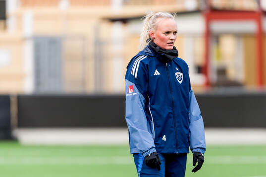 Rosengårds Emma Pennsäter