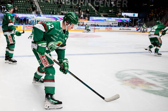 Rögles Felix Nilsson