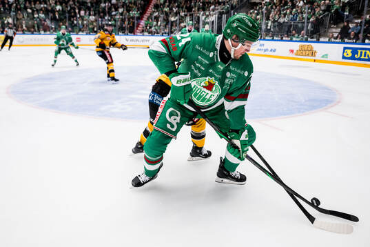 Rögles Mattias Göransson