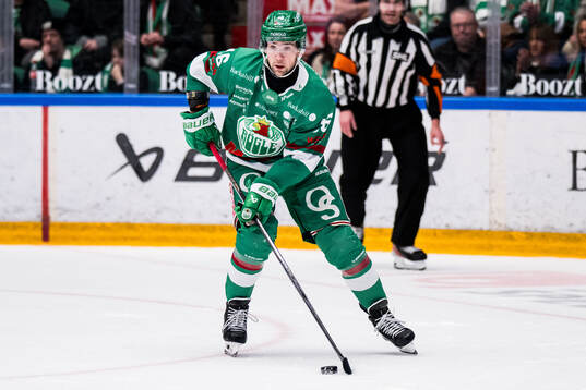 Rögles Lukas Ekeståhl-Jonsson