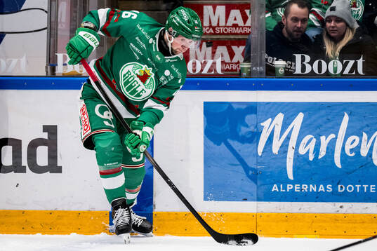 Rögles Lukas Ekeståhl-Jonsson