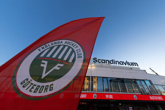 Scandinavium
