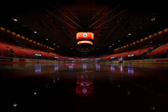 Scandinavium