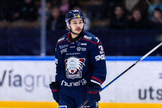 Linköpings Ty Rattie
