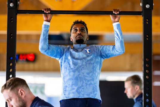 Taha Ali