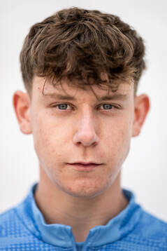 Viggo Jeppsson