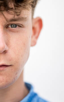 Viggo Jeppsson
