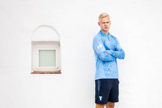 Otto Rosengren