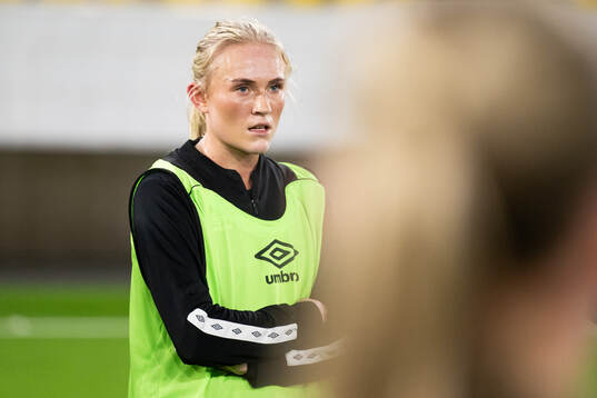 Emilia Bengtsson