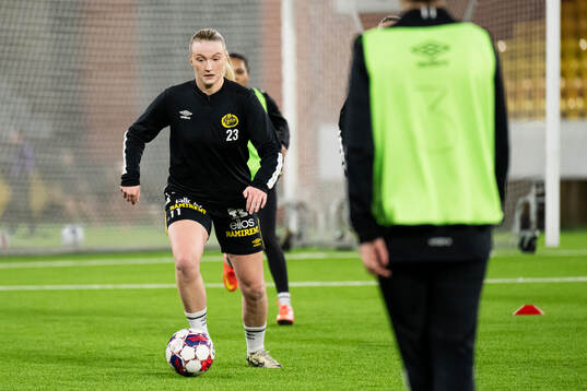 Frida Elofsson