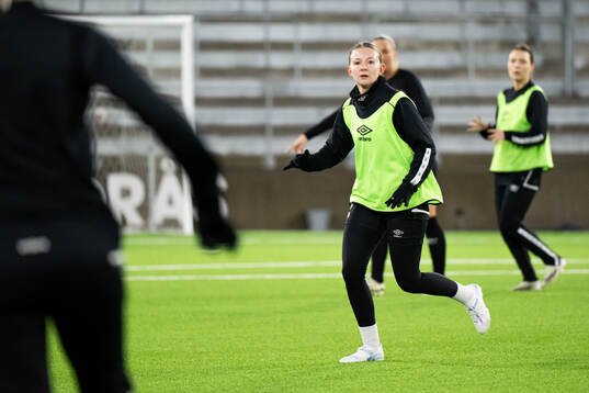 Hanna Gunnarsson