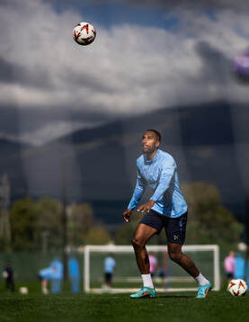 Isaac Kiese Thelin