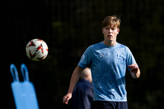 Nils Zätterström