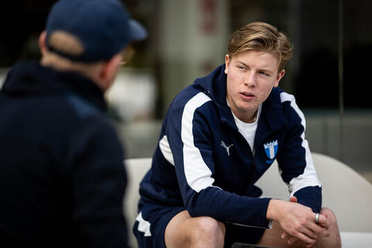 Nils Zätterström