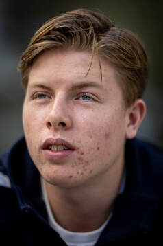 Nils Zätterström