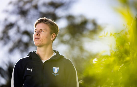 Nils Zätterström