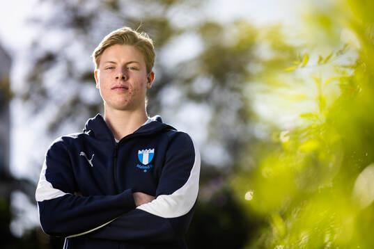 Nils Zätterström