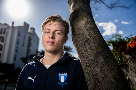 Nils Zätterström