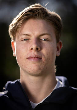 Nils Zätterström