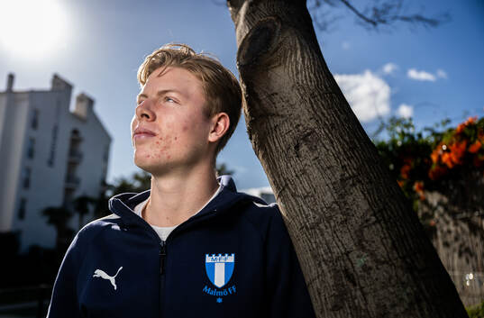 Nils Zätterström