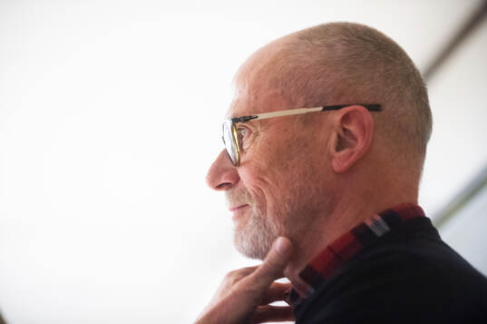 Lars-Christer Olsson