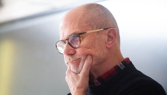 Lars-Christer Olsson