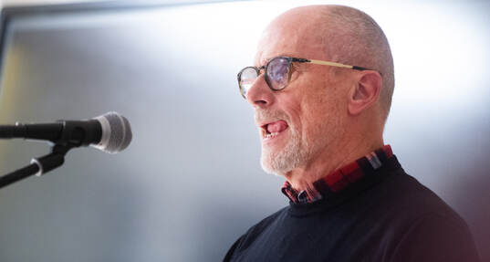 Lars-Christer Olsson