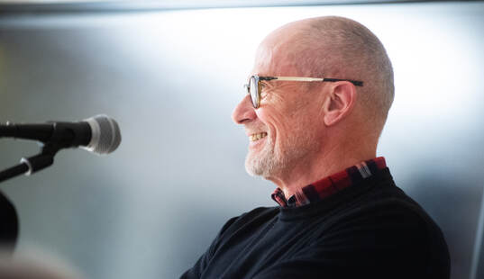 Lars-Christer Olsson