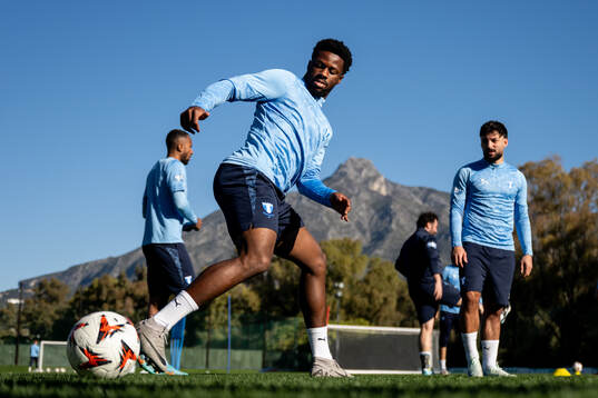 Emmanuel Ekong
