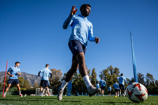 Emmanuel Ekong
