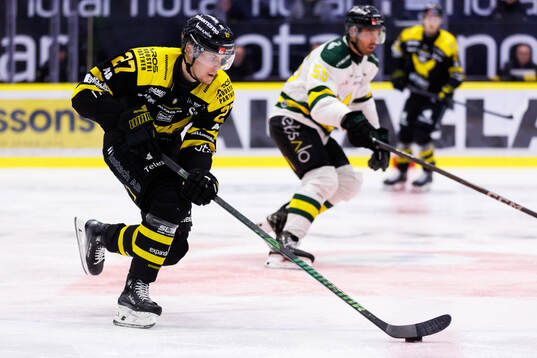 Västerås Carl Jakobsson