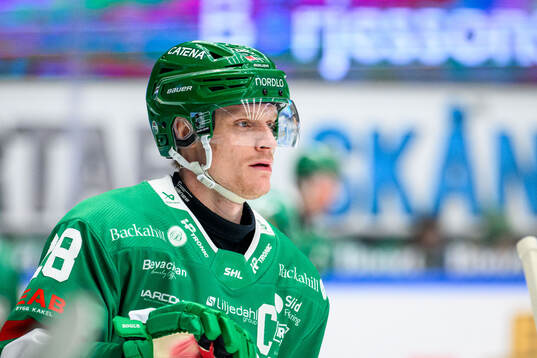 Rögles Anton Bengtsson