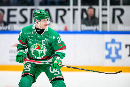Rögles Anton Bengtsson