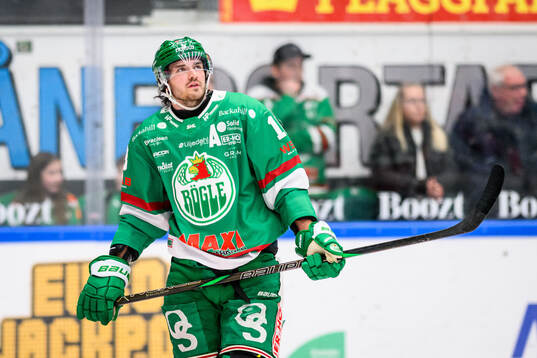 Rögles Dennis Everberg
