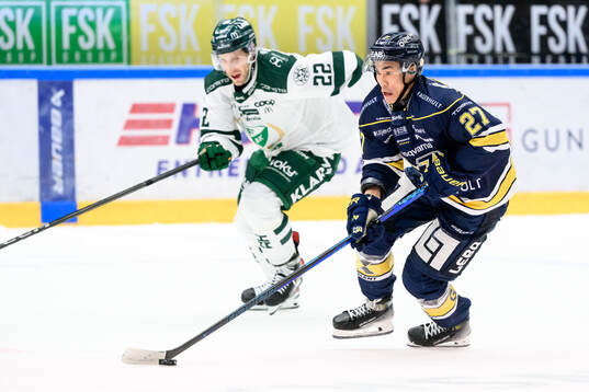 HV71s Jonathan Ang
