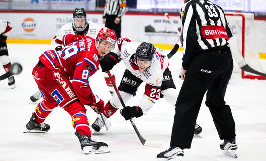 Timrå